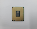 Процесор Intel Xeon W-2235 / Сокет LGA2066 купити