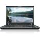 Lenovo ThinkPad W510 /  15,6"  / Intel Core i7-720Q (1,6 ГГц) / 4 ГБ DDR3 / 320 HDD / NVIDIA Quadro FX-880M  / Web-камера 