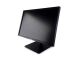 Samsung S24C650BW / 24" (1920x1200) TFT AD-PLS LED / VGA, DVI купити