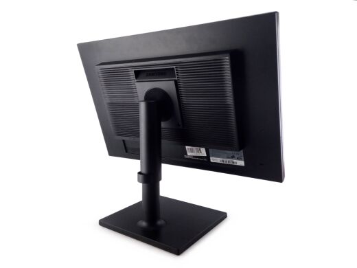 Samsung S24C650BW / 24" (1920x1200) TFT AD-PLS LED / VGA, DVI