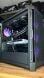 Сборка под заказ: компьютер Cougar Duoface Pro RGB Tower / AMD Ryzen 7 5800X3D (8 (16) ядер по 3.4 - 4.5 GHz) / 32 GB DDR4 / 2000 GB SSD M.2 / nVidia GeForce RTX 4060, 8 GB GDDR6, 128-bit / 750W купить