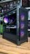 Сборка под заказ: компьютер Cougar Duoface Pro RGB Tower / AMD Ryzen 7 5800X3D (8 (16) ядер по 3.4 - 4.5 GHz) / 32 GB DDR4 / 2000 GB SSD M.2 / nVidia GeForce RTX 4060, 8 GB GDDR6, 128-bit / 750W купить