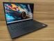Ультрабук Dell Latitude 7420 / 14" (1920x1080) IPS / Intel Core i7-1185G7 (4 (8) ядра по 3.0 - 4.8 GHz) / 16 GB DDR4 / 256 GB SSD / Intel Iris Xe Graphics / WebCam / HDMI / Windows 11 купить