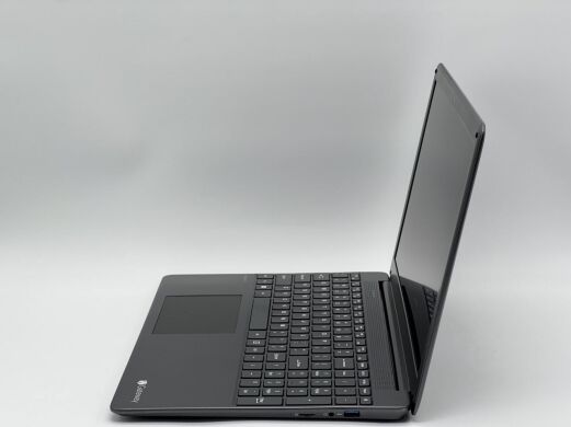 Ультрабук Gateway GWNC31514-BK / 15.6" (1920x1080) TN / Intel Core i3-1115G4 (2 (4) ядра по 4.1 GHz) / 4 GB DDR4 / 120 GB SSD / Intel UHD Graphics / WebCam + Беспроводная мышка