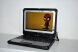 Защищенный нетбук-трансформер Б-класс Panasonic Toughbook CF-20 MK2 / 10.1" (1920x1200) IPS Touch / Intel Core i5-7Y57 (2 (4) ядра по 1.2 - 3.3 GHz) / 8 GB DDR3 / 120 GB SSD / Intel HD Graphics 615 / 2 MP + 8 MP / Windows 10 Pro + Стилус купить