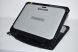 Защищенный нетбук-трансформер Б-класс Panasonic Toughbook CF-20 MK2 / 10.1" (1920x1200) IPS Touch / Intel Core i5-7Y57 (2 (4) ядра по 1.2 - 3.3 GHz) / 8 GB DDR3 / 120 GB SSD / Intel HD Graphics 615 / 2 MP + 8 MP / Windows 10 Pro + Стилус купить