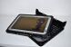 Защищенный нетбук-трансформер Б-класс Panasonic Toughbook CF-20 MK2 / 10.1" (1920x1200) IPS Touch / Intel Core i5-7Y57 (2 (4) ядра по 1.2 - 3.3 GHz) / 8 GB DDR3 / 120 GB SSD / Intel HD Graphics 615 / 2 MP + 8 MP / Windows 10 Pro + Стилус купить