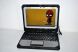 Защищенный нетбук-трансформер Б-класс Panasonic Toughbook CF-20 MK2 / 10.1" (1920x1200) IPS Touch / Intel Core i5-7Y57 (2 (4) ядра по 1.2 - 3.3 GHz) / 8 GB DDR3 / 120 GB SSD / Intel HD Graphics 615 / 2 MP + 8 MP / Windows 10 Pro + Стилус купить