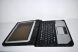 Защищенный нетбук-трансформер Б-класс Panasonic Toughbook CF-20 MK2 / 10.1" (1920x1200) IPS Touch / Intel Core i5-7Y57 (2 (4) ядра по 1.2 - 3.3 GHz) / 8 GB DDR3 / 120 GB SSD / Intel HD Graphics 615 / 2 MP + 8 MP / Windows 10 Pro + Стилус купить