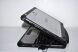 Защищенный нетбук-трансформер Б-класс Panasonic Toughbook CF-20 MK2 / 10.1" (1920x1200) IPS Touch / Intel Core i5-7Y57 (2 (4) ядра по 1.2 - 3.3 GHz) / 8 GB DDR3 / 120 GB SSD / Intel HD Graphics 615 / 2 MP + 8 MP / Windows 10 Pro + Стилус купить