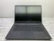 Ультрабук Toshiba Dynabook Tecra A40-G / 14" (1366x768) TN / Intel Core i3-10110U (2 (4) ядра по 2.1 - 4.1 GHz) / 8 GB DDR4 / 120 GB SSD / Intel UHD Graphics / WebCam купить