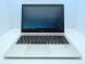 Ультрабук HP EliteBook 840 G5 / 14" (1920x1080) IPS / Intel Core i5-8250U (4 (8) ядра по 1.6 - 3.4 GHz) / 8 GB DDR4 / 240 GB SSD M.2 / Intel UHD Graphics 620 / WebCam купить