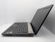 Ноутбук Asus N61VG / 16" (1366x768) TN / Intel Core 2 Duo T6600 (2 ядра по 2.2 GHz) / 4 GB DDR2 / 320 GB HDD / nVidia GeForce GT 220M, 1 GB GDDR2, 128-bit / WebCam / DVD-ROM / АКБ не тримає купити