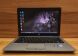 Нетбук Б-класс HP EliteBook 820 G1 / 12.5" (1366x768) TN / Intel Core i7-4600U (2 (4) ядра по 2.1 - 3.3 GHz) / 8 GB DDR3 / 240 GB SSD / Intel HD Graphics 4400 / WebCam / HDMI купить