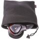 Наушники A4Tech Bloody MR710 Black купить
