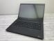 Ультрабук Toshiba Dynabook Tecra A40-G / 14" (1366x768) TN / Intel Core i3-10110U (2 (4) ядра по 2.1 - 4.1 GHz) / 8 GB DDR4 / 120 GB SSD / Intel UHD Graphics / WebCam купить