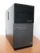 Игровой ПК Dell Optiplex 990 Tower / Intel Core i5-2400 (4 ядра по 3.1 - 3.4 GHz) / 16 GB DDR3 / 120 GB SSD + 500 GB HDD / nVidia Quadro K620, 2 GB GDDR3, 128-bit / DVD-RW / Win 10 Pro + Кабель питания купить