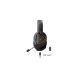 Наушники A4Tech Bloody MR710 Black купить