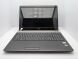 Ноутбук Asus N61VG / 16" (1366x768) TN / Intel Core 2 Duo T6600 (2 ядра по 2.2 GHz) / 4 GB DDR2 / 320 GB HDD / nVidia GeForce GT 220M, 1 GB GDDR2, 128-bit / WebCam / DVD-ROM / АКБ не тримає купити