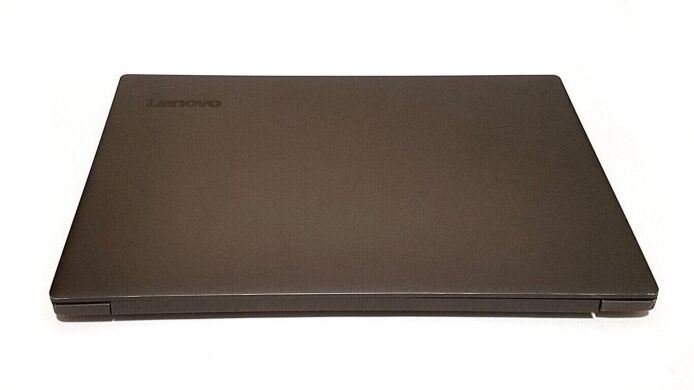 Игровой ноутбук Б-класс Lenovo Ideapad 720S TOUCH-15IKB / 15.6" (3840x2160) IPS / Intel Core i7-7700HQ (4 (8) ядра по 2.8 - 3.8 GHz) / 32 GB DDR4 / 512 GB SSD NVMe / nVidia GeForce GTX 1050 Ti, 4 GB GDDR5, 128-bit / WebCam / Win 10 Lic Игровой ноутбук Б-класс Lenovo Ideapad 720S TOUCH-15IKB / 15.6" (3840x2160) IPS / Intel Core i7-7700HQ (4 (8) ядра по 2.8 - 3.8 GHz) / 32 GB DDR4 / 512 GB SSD NVMe / nVidia GeForce GTX 1050 Ti, 4 GB GDDR5, 128-bit / WebCam / Win 10 Lic