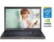 Мобільна робоча станція Б-клас Dell Precision M6800 / 17.3" (1920x1080) TN / Intel Core i7-4810MQ (4 (8) ядра по 2.8 - 3.8 GHz) / 16 GB DDR3 / 240 GB SSD / nVidia Quadro K4100M, 4 GB GDDR5, 256-bit / WebCam / DVD-ROM / Win 10 Pro купити