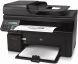 БФП Б-клас HP LaserJet Pro M1212nf / Лазерний монохромний друк / 1200x1200 dpi / A4 / 18 стор./хв / USB 2.0, Ethernet, RJ-11 купити