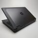 Мобільна робоча станція HP Zbook 15 / 15.6" (1920x1080) IPS / Intel Core i7-4800MQ (4 (8) ядра по 2.7 - 3.7 GHz) / 16 GB DDR3 / 240 GB SSD / nVidia Quadro K2100M, 2 GB GDDR5, 128-bit / DVD-ROM / Win 10 Pro купити