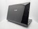 Ноутбук Asus N61VG / 16" (1366x768) TN / Intel Core 2 Duo T6600 (2 ядра по 2.2 GHz) / 4 GB DDR2 / 320 GB HDD / nVidia GeForce GT 220M, 1 GB GDDR2, 128-bit / WebCam / DVD-ROM / АКБ не тримає купити