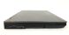 Ноутбук Б-клас Dell Latitude E6410 / 14.1" (1440x900) TN / Intel Core i7-620M (2 (4) ядра по 2.67 - 3.33 GHz) / 4 GB DDR3 / 250 GB HDD / nVidia NVS 3100M, 512 MB DDR3, 64-bit / DVD-ROM / WebCam купити