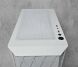 Игровой ПК DarkFlash White Tower / AMD Ryzen 5 7500F (6 (12) ядер по 3.7 - 5.0 GHz) / 32 GB DDR5 / 1000 GB SSD M.2  / nVidia GeForce RTX 4060, 8 GB GDDR6, 128-bit / 850W купить