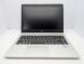 Ультрабук HP EliteBook 840 G5 / 14" (1920x1080) IPS / Intel Core i5-8250U (4 (8) ядра по 1.6 - 3.4 GHz) / 8 GB DDR4 / 240 GB SSD M.2 / Intel UHD Graphics 620 / WebCam купить