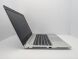 Ультрабук HP EliteBook 840 G5 / 14" (1920x1080) IPS / Intel Core i5-8250U (4 (8) ядра по 1.6 - 3.4 GHz) / 8 GB DDR4 / 240 GB SSD M.2 / Intel UHD Graphics 620 / WebCam купить