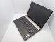 Ноутбук Asus N61VG / 16" (1366x768) TN / Intel Core 2 Duo T6600 (2 ядра по 2.2 GHz) / 4 GB DDR2 / 320 GB HDD / nVidia GeForce GT 220M, 1 GB GDDR2, 128-bit / WebCam / DVD-ROM / АКБ не тримає купити