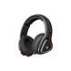 Наушники A4Tech Bloody MR710 Black купить