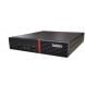 Неттоп Lenovo ThinkCentre M700q USFF / Intel Core i5-12500T (6 (12) ядер по 2.2 - 4.4 GHz) / 8 GB DDR4 / 256 GB SSD / Intel UHD Graphics 770 купити