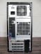 Игровой ПК Dell Optiplex 990 Tower / Intel Core i5-2400 (4 ядра по 3.1 - 3.4 GHz) / 16 GB DDR3 / 120 GB SSD + 500 GB HDD / nVidia Quadro K620, 2 GB GDDR3, 128-bit / DVD-RW / Win 10 Pro + Кабель питания купить