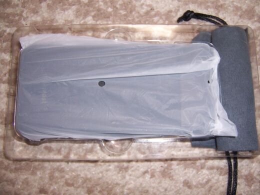 Новый Power Bank Charmast / 10400 mAh / 18W / 5V/3A