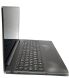 Игровой ноутбук Б-класс Lenovo Ideapad 720S TOUCH-15IKB / 15.6" (3840x2160) IPS / Intel Core i7-7700HQ (4 (8) ядра по 2.8 - 3.8 GHz) / 32 GB DDR4 / 512 GB SSD NVMe / nVidia GeForce GTX 1050 Ti, 4 GB GDDR5, 128-bit / WebCam / Win 10 Lic купить
