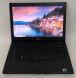 Ноутбук Б-клас Dell Latitude E6410 / 14.1" (1440x900) TN / Intel Core i7-620M (2 (4) ядра по 2.67 - 3.33 GHz) / 4 GB DDR3 / 250 GB HDD / nVidia NVS 3100M, 512 MB DDR3, 64-bit / DVD-ROM / WebCam купити
