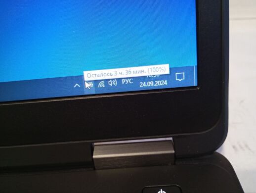 Ноутбук Dell Latitude E5440 / 14" (1366x768) TN / Intel Core i7-4600U (2 (4) ядра по 2.1 - 3.3 GHz) / 8 GB DDR3 / 240 GB SSD / nVidia GeForce GT 720M, 2 GB GDDR3, 64-bit / DVD-ROM