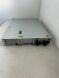 Сервер HP ProLiant DL380 Gen9 (18x 2.5 SFF) 2U Rack / 2x Intel Xeon E5-2667 v3 (8 (16) ядра по 3.2 - 3.6 GHz) / 256 GB DDR4 / 2x 1200 GB HDD (SAS) / RAID HP Smart Array P440ar / 2x 500W купити