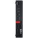 Неттоп Lenovo ThinkCentre M700q USFF / Intel Core i5-12500T (6 (12) ядер по 2.2 - 4.4 GHz) / 8 GB DDR4 / 256 GB SSD / Intel UHD Graphics 770 купити
