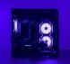 Ігровий ПК GAMING PC Tower / Intel Core i5-11400F (6 (12) ядер по 2.6 - 4.4 GHz) / 32 GB DDR4 / 1000 GB SSD / nVidia GeForce RTX 3070, 8 GB GDDR6, 256-bit купити