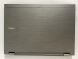 Ноутбук Б-клас Dell Latitude E6410 / 14.1" (1440x900) TN / Intel Core i7-620M (2 (4) ядра по 2.67 - 3.33 GHz) / 4 GB DDR3 / 250 GB HDD / nVidia NVS 3100M, 512 MB DDR3, 64-bit / DVD-ROM / WebCam купити