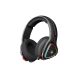 Наушники A4Tech Bloody MR710 Black купить