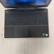 Игровой ноутбук Б-класс Dell G3 3590 / 15.6" (1920x1080) IPS / Intel Core i7-9750H (6 (12) ядер по 2.6 - 4.5 GHz) / 16 GB DDR4 / 512 GB SSD NVMe / nVidia GeForce GTX 1660 Ti Max-Q, 6 GB GDDR6, 192-bit / WebCam купить