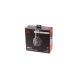 Наушники A4Tech Bloody MR710 Black купить
