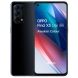Смартфон Б-класс Oppo Find X3 Lite / 6.43" (1080x2400) IPS Touch / Qualcomm Snapdragon 765G (8 ядер по 1.8 - 2.4 GHz) / 8 GB DDR3 / 128 GB eMMC / Qualcomm Adreno 620 / WebCam / Android 11 купить