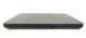 Ноутбук Б-клас Dell Latitude E6410 / 14.1" (1440x900) TN / Intel Core i7-620M (2 (4) ядра по 2.67 - 3.33 GHz) / 4 GB DDR3 / 250 GB HDD / nVidia NVS 3100M, 512 MB DDR3, 64-bit / DVD-ROM / WebCam купити