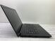 Ультрабук Toshiba Dynabook Tecra A40-G / 14" (1366x768) TN / Intel Core i3-10110U (2 (4) ядра по 2.1 - 4.1 GHz) / 8 GB DDR4 / 120 GB SSD / Intel UHD Graphics / WebCam купить